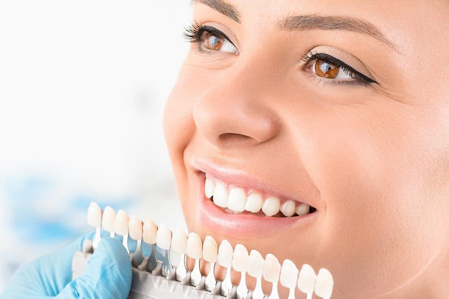Does Activated Charcoal Actually Whiten Teeth? | Hamden, CT